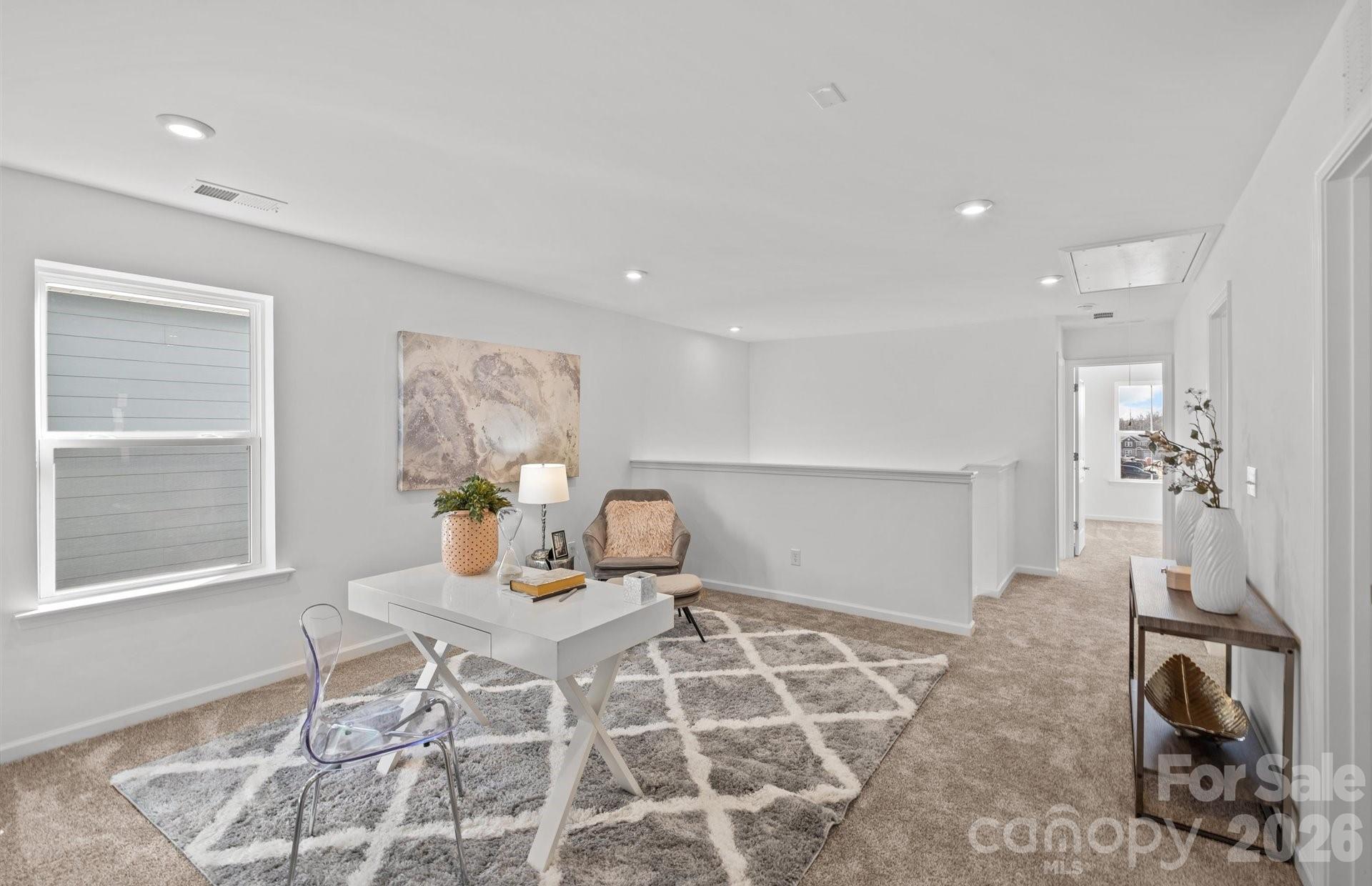 2220 Waterfall Way — Monroe