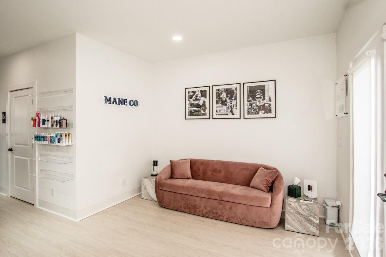 21329 Catawba Avenue — Cornelius
