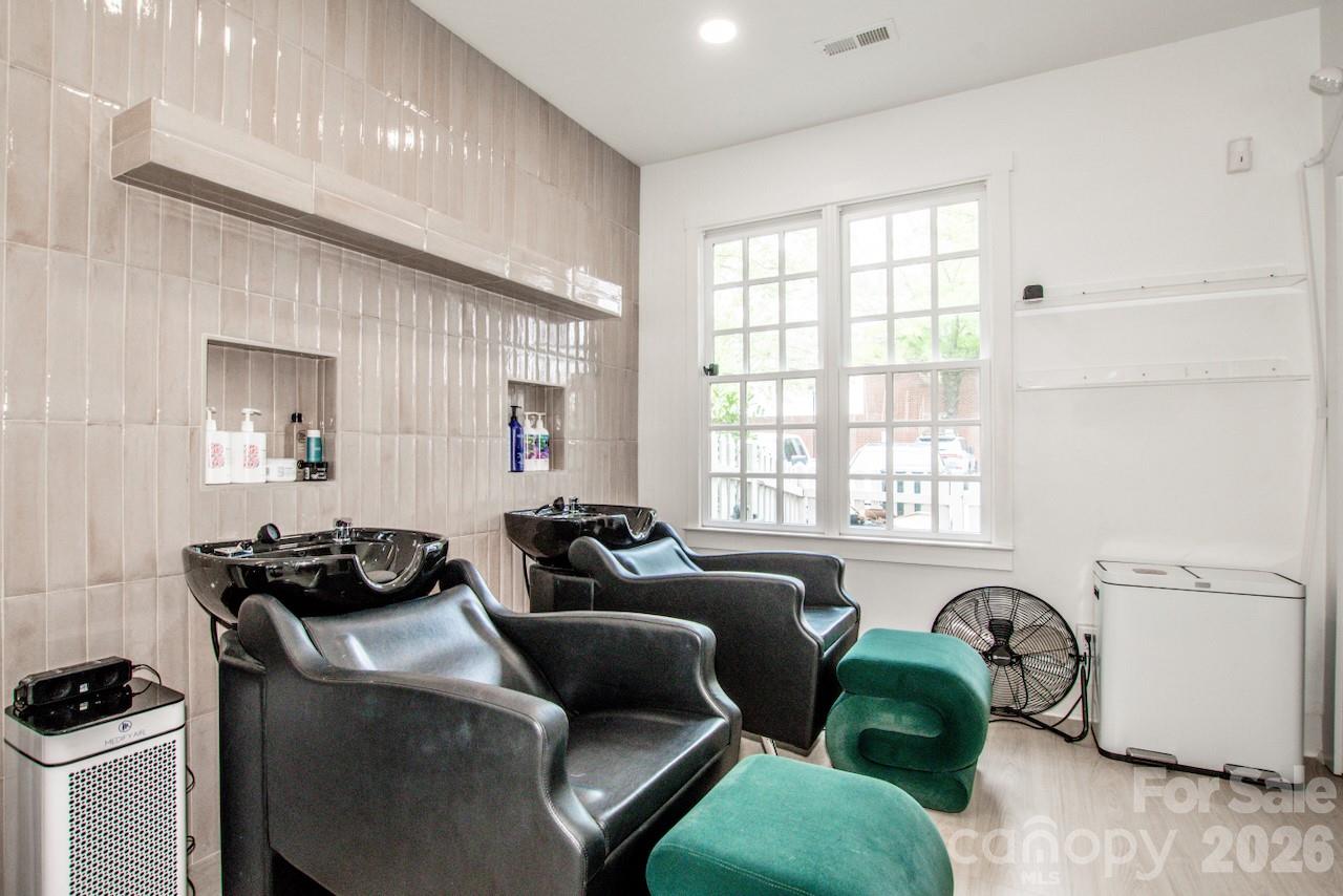 21329 Catawba Avenue — Cornelius