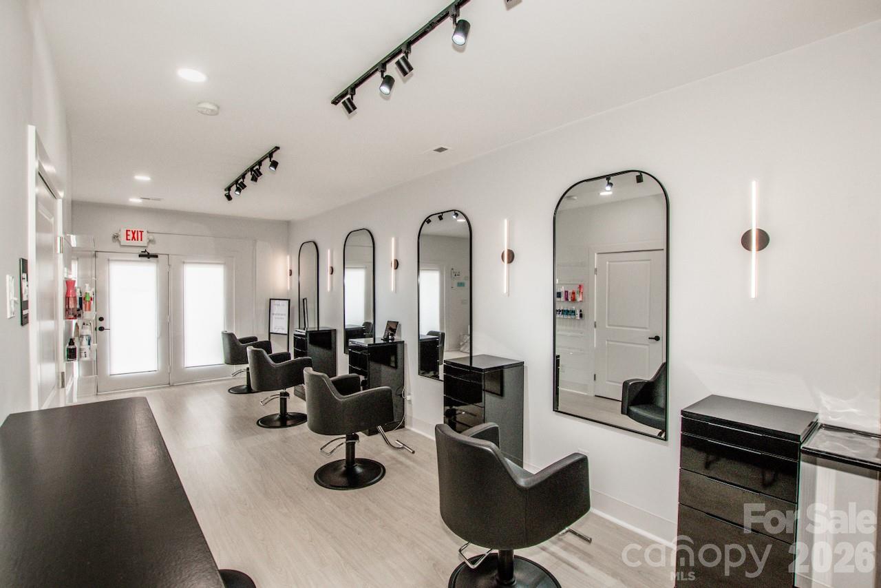 21329 Catawba Avenue — Cornelius