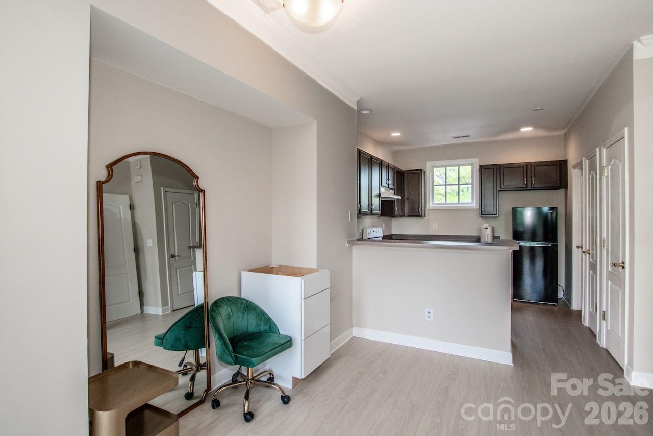 21329 Catawba Avenue — Cornelius