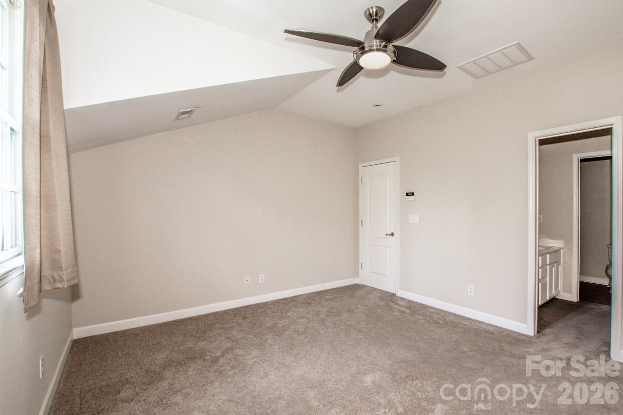 21329 Catawba Avenue — Cornelius
