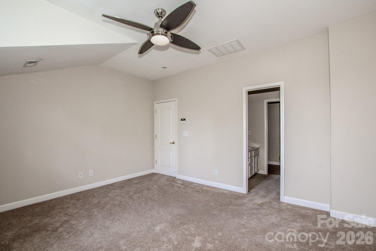 21329 Catawba Avenue — Cornelius