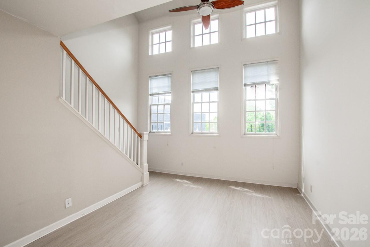 21329 Catawba Avenue — Cornelius