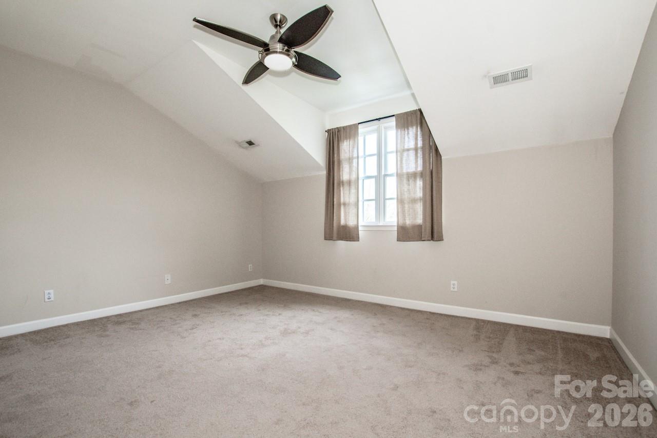 21329 Catawba Avenue — Cornelius