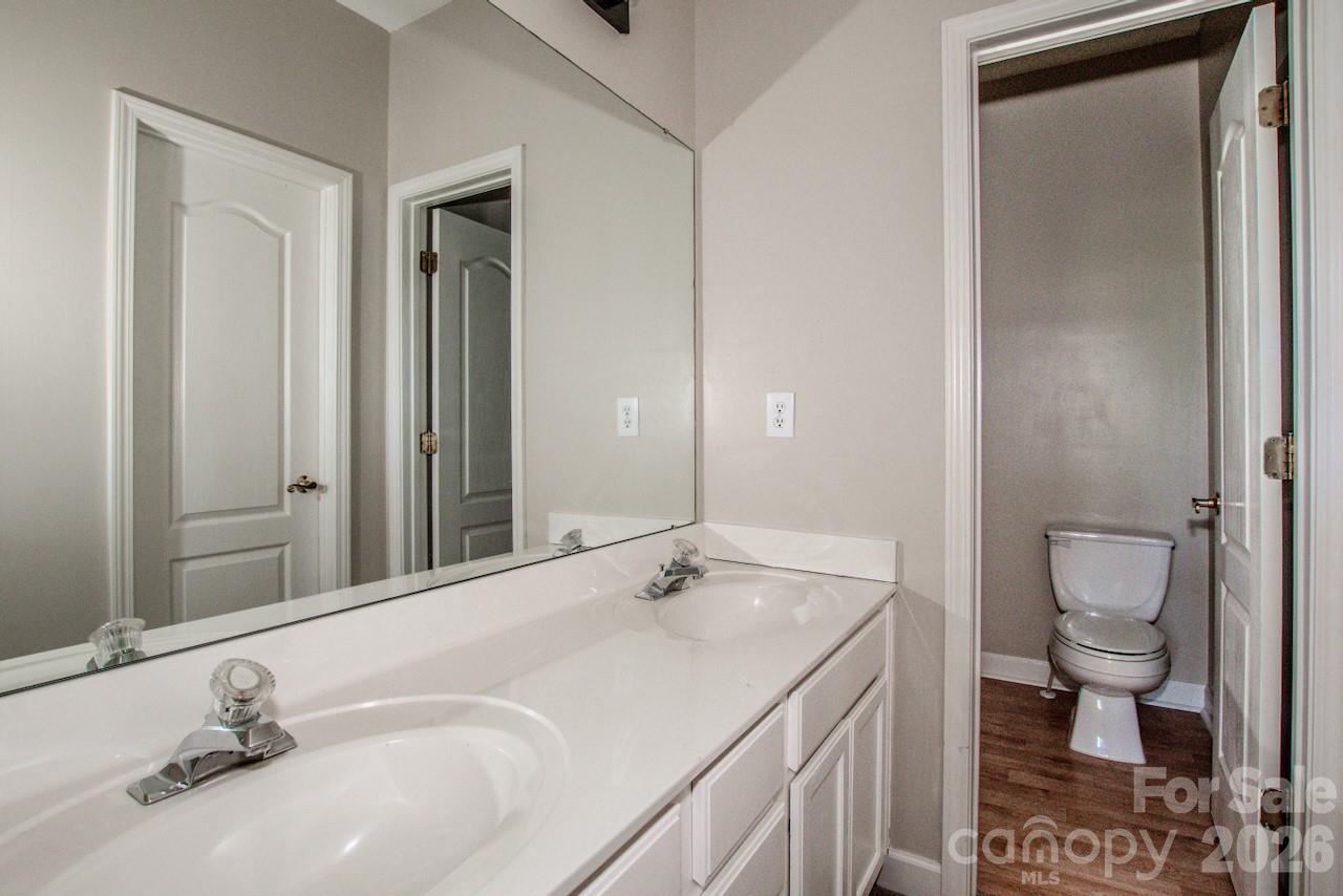21329 Catawba Avenue — Cornelius