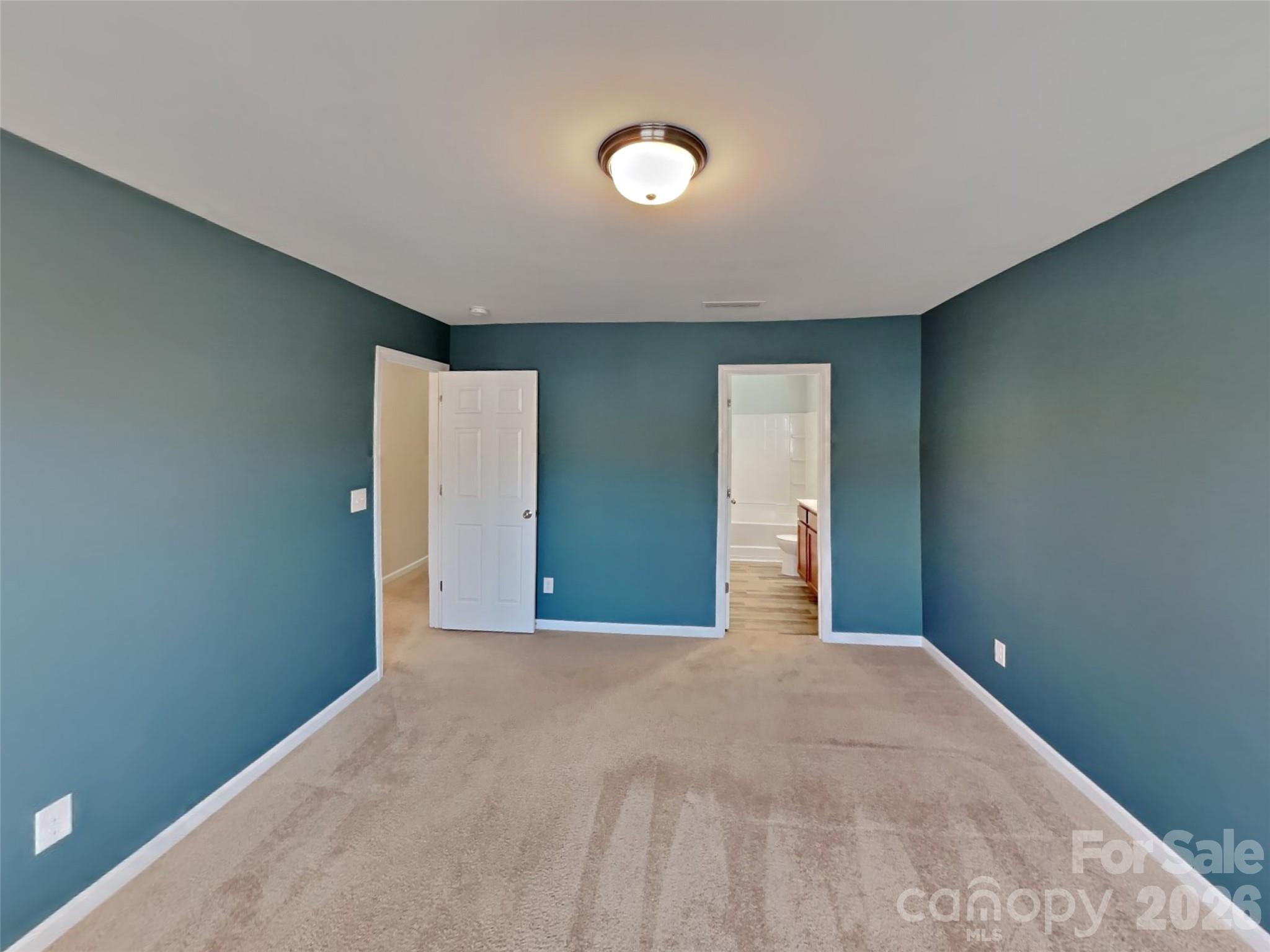 814 Sarah Laura Lane — Statesville