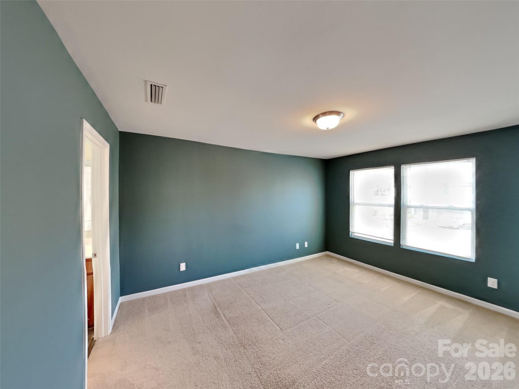 814 Sarah Laura Lane — Statesville