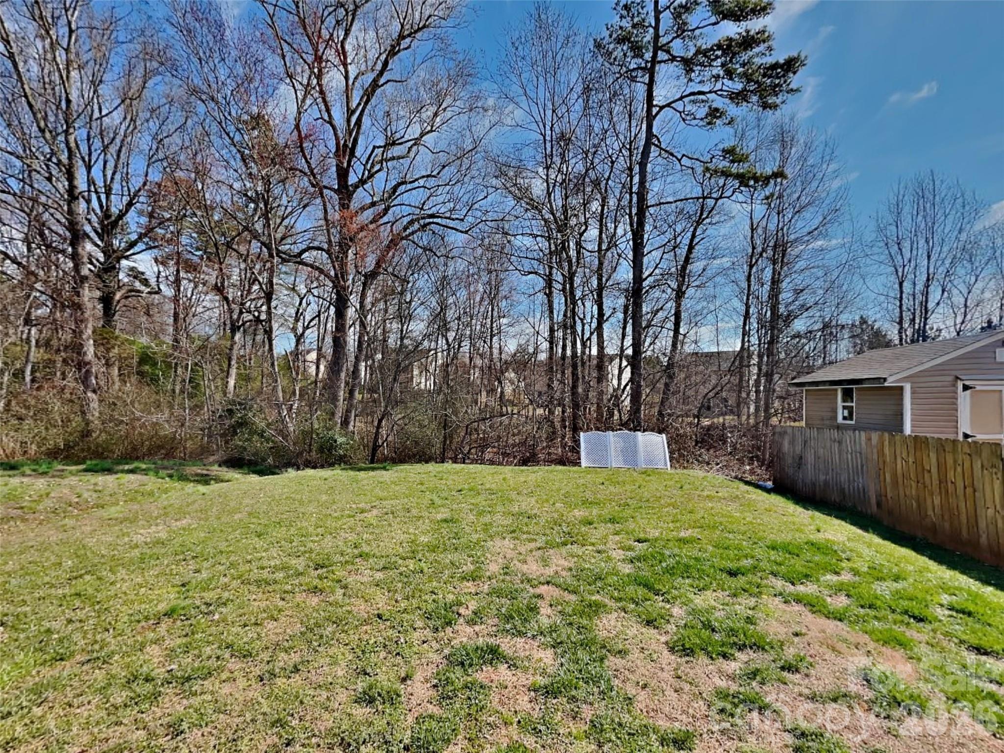 814 Sarah Laura Lane — Statesville