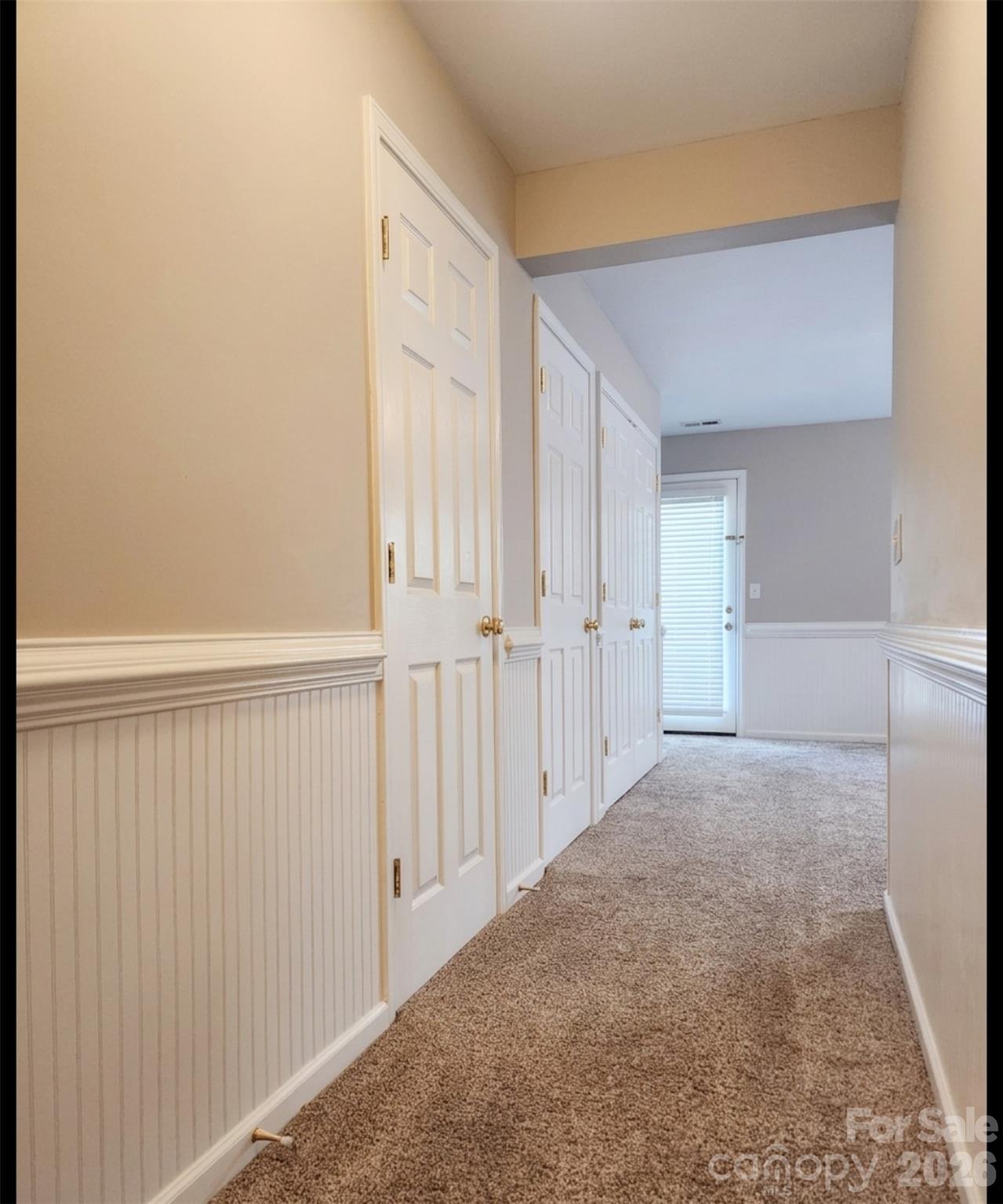104 Rock Ridge Lane — Mount Holly