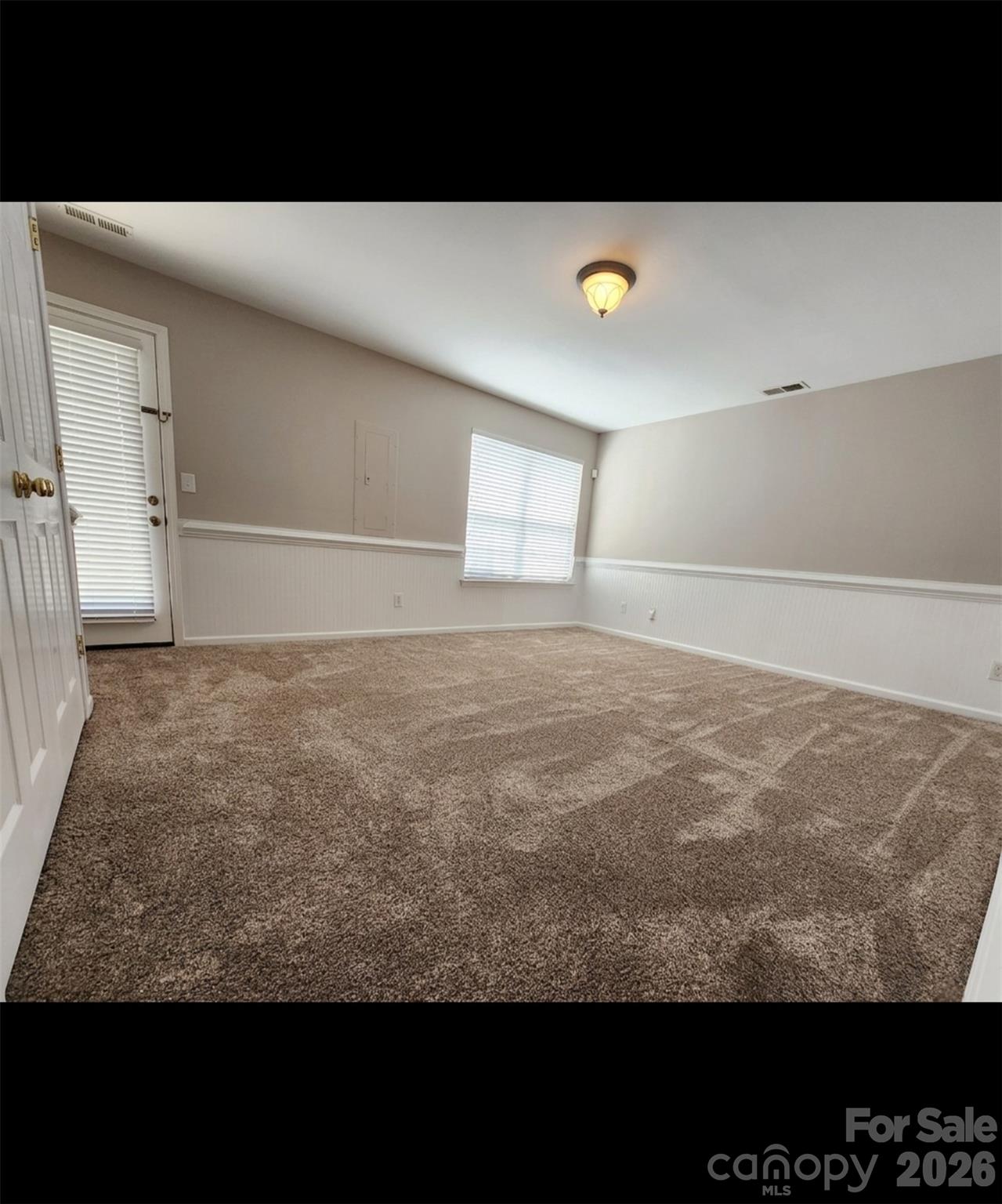 104 Rock Ridge Lane — Mount Holly