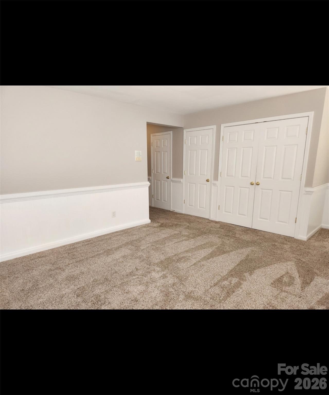 104 Rock Ridge Lane — Mount Holly