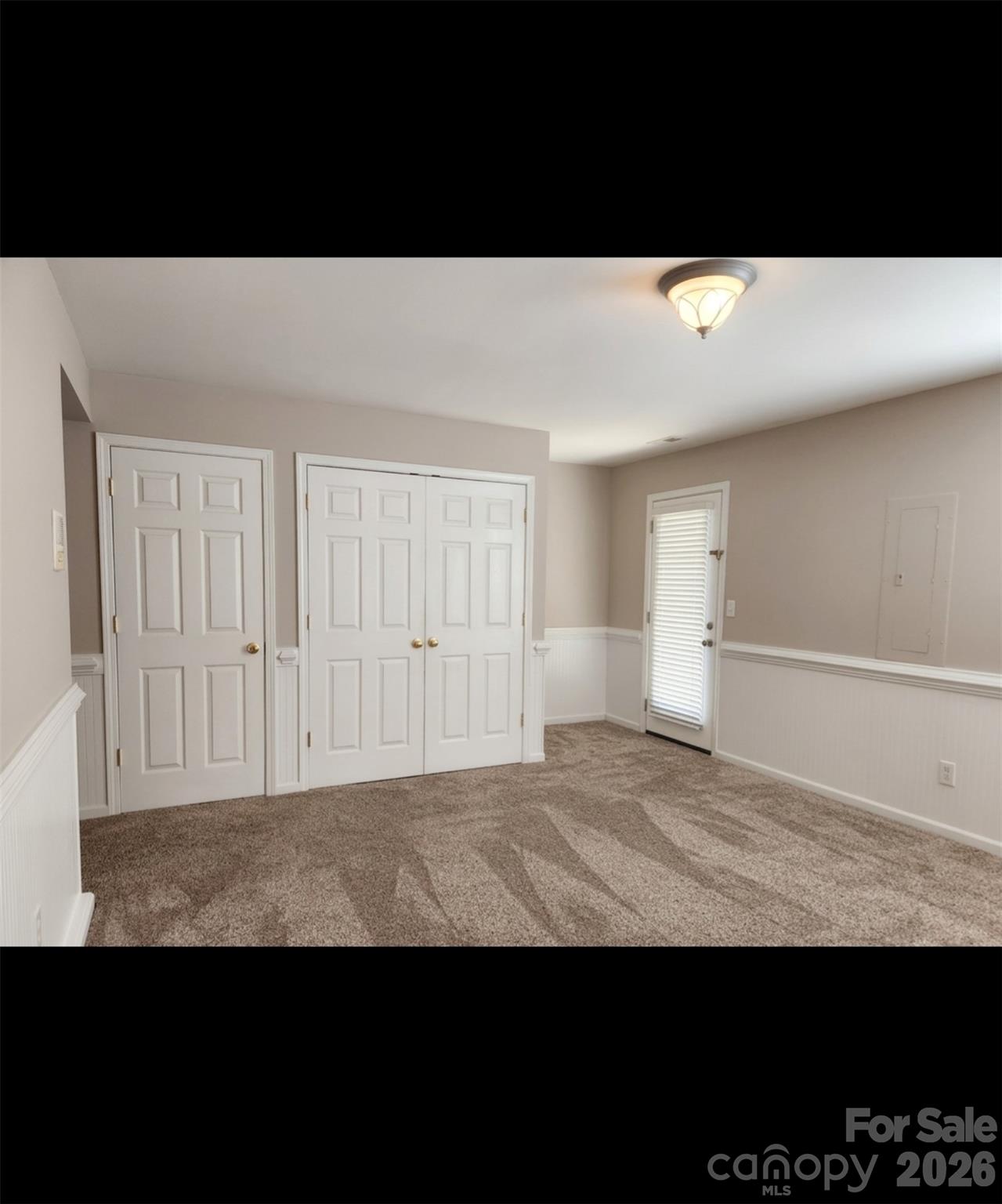 104 Rock Ridge Lane — Mount Holly