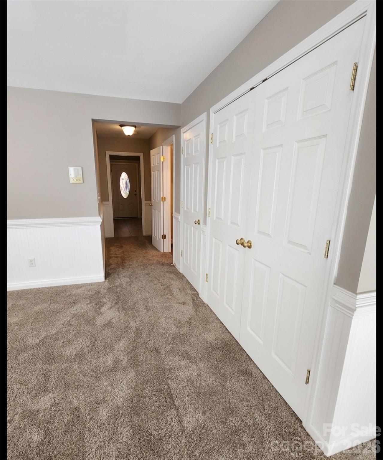 104 Rock Ridge Lane — Mount Holly