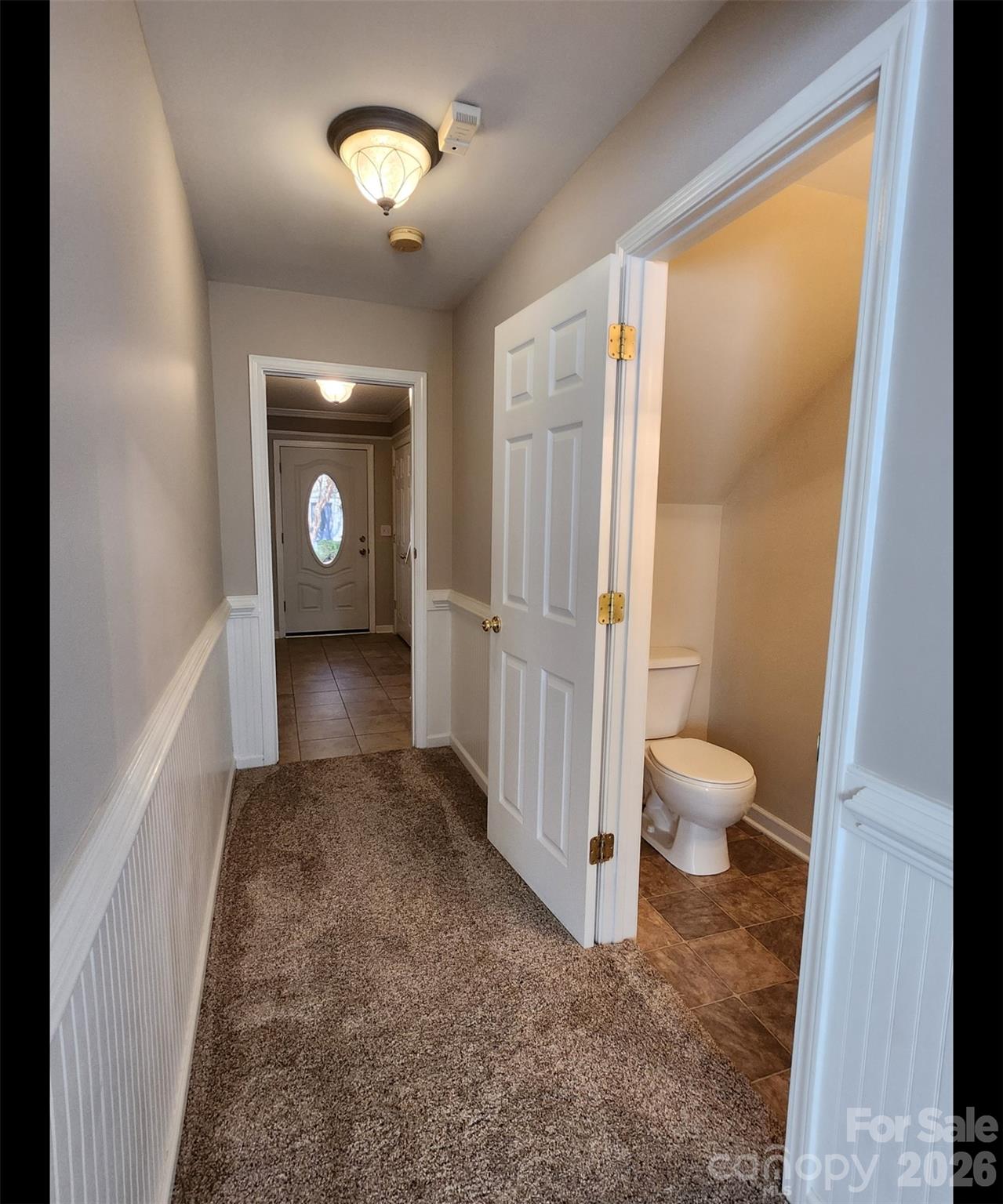 104 Rock Ridge Lane — Mount Holly