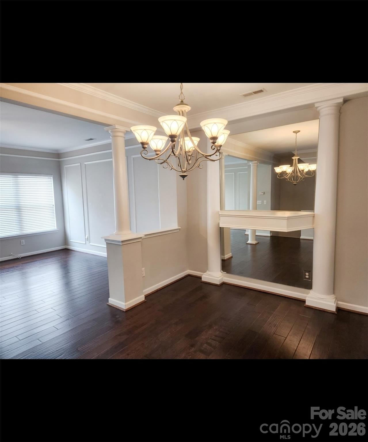 104 Rock Ridge Lane — Mount Holly