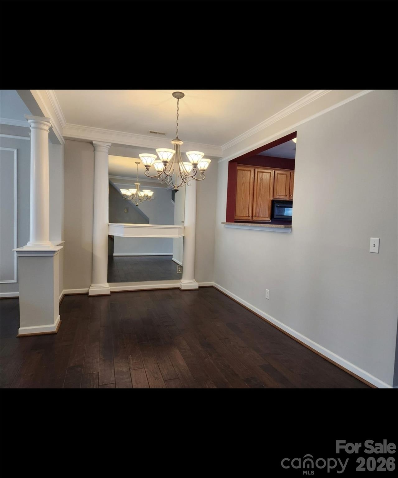 104 Rock Ridge Lane — Mount Holly