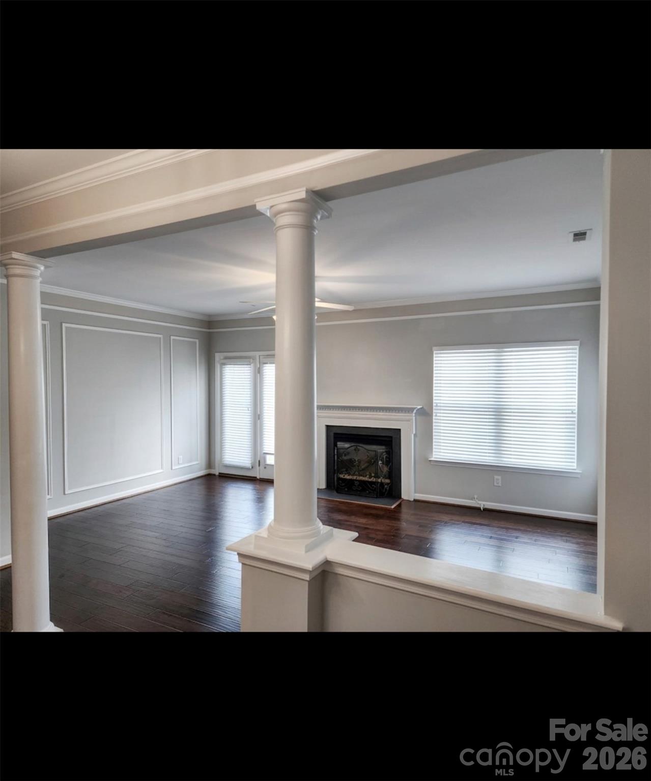 104 Rock Ridge Lane — Mount Holly