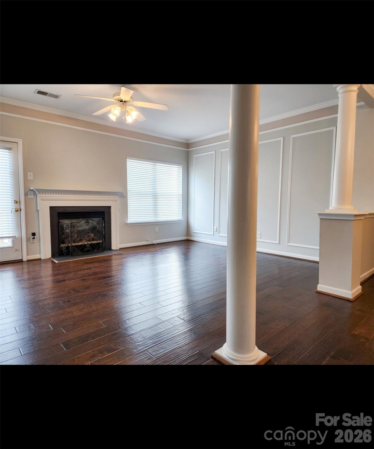 104 Rock Ridge Lane — Mount Holly