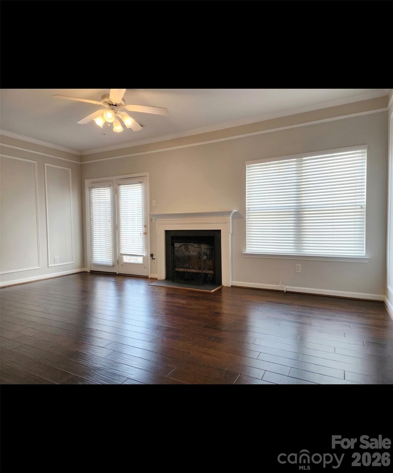104 Rock Ridge Lane — Mount Holly