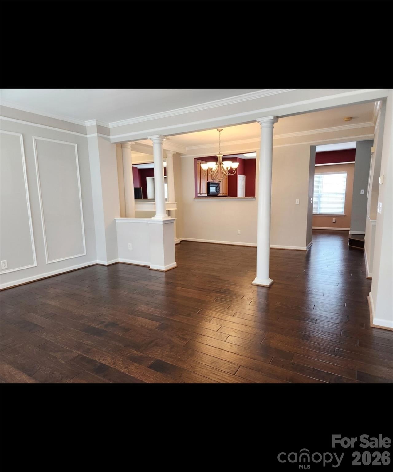 104 Rock Ridge Lane — Mount Holly