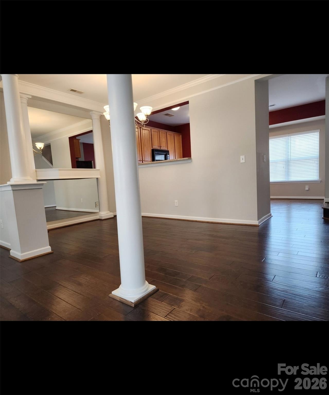 104 Rock Ridge Lane — Mount Holly