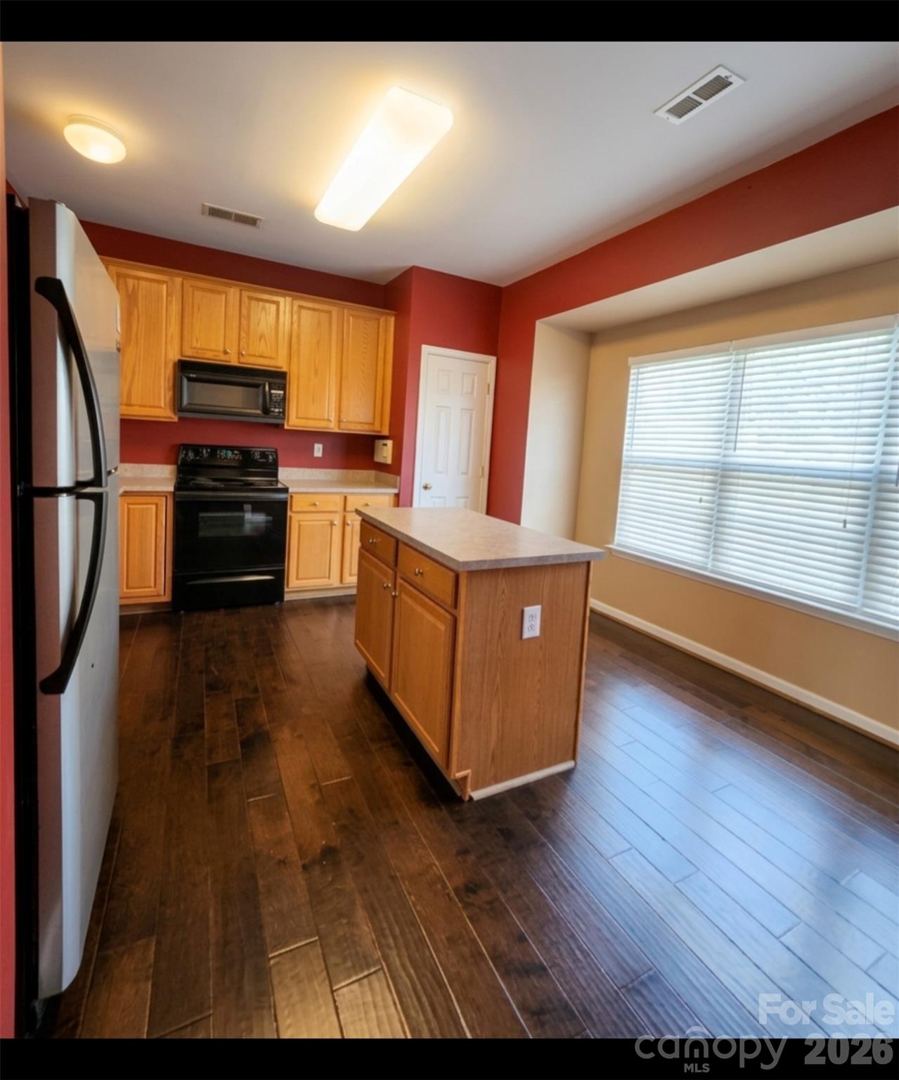 104 Rock Ridge Lane — Mount Holly