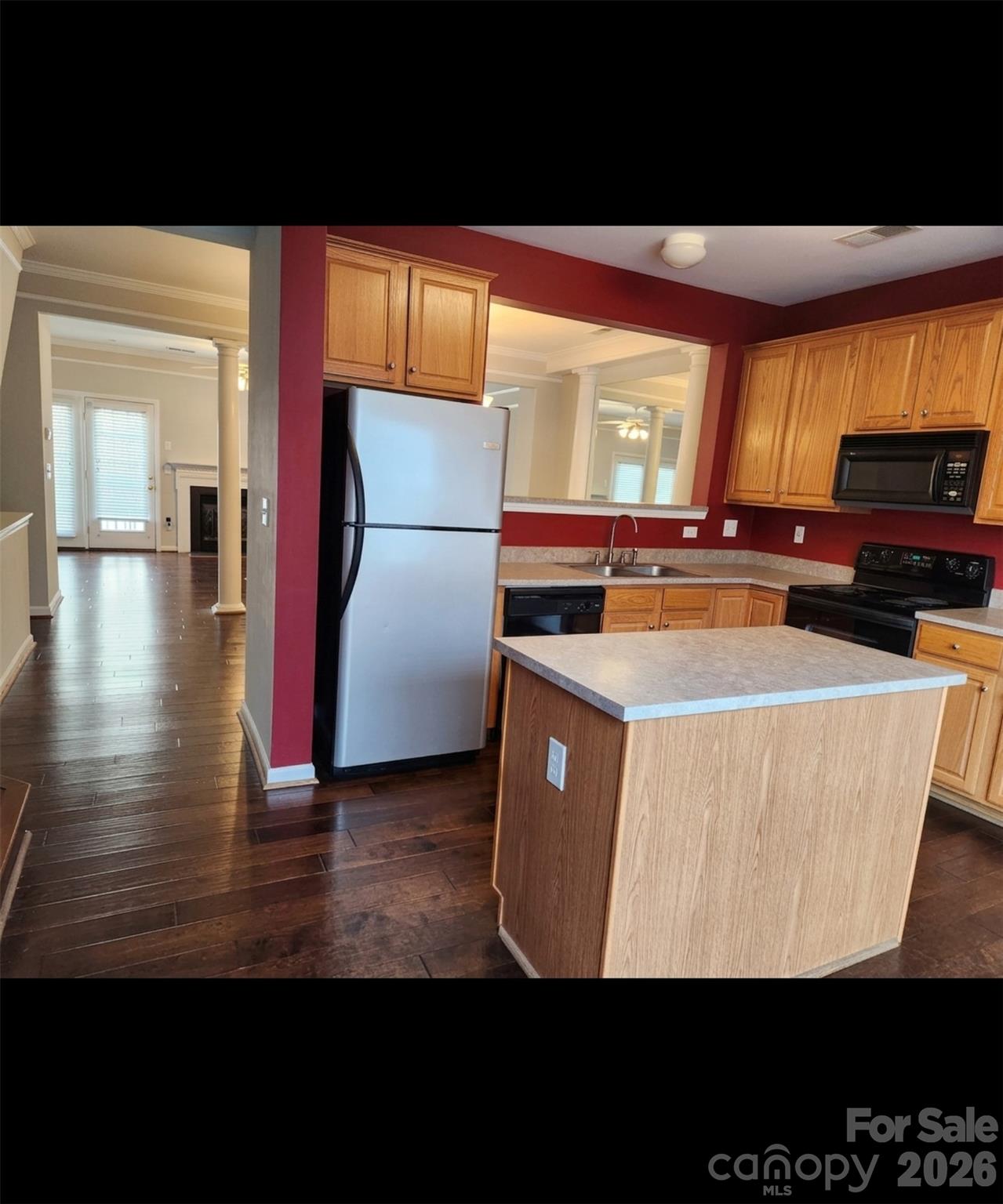 104 Rock Ridge Lane — Mount Holly