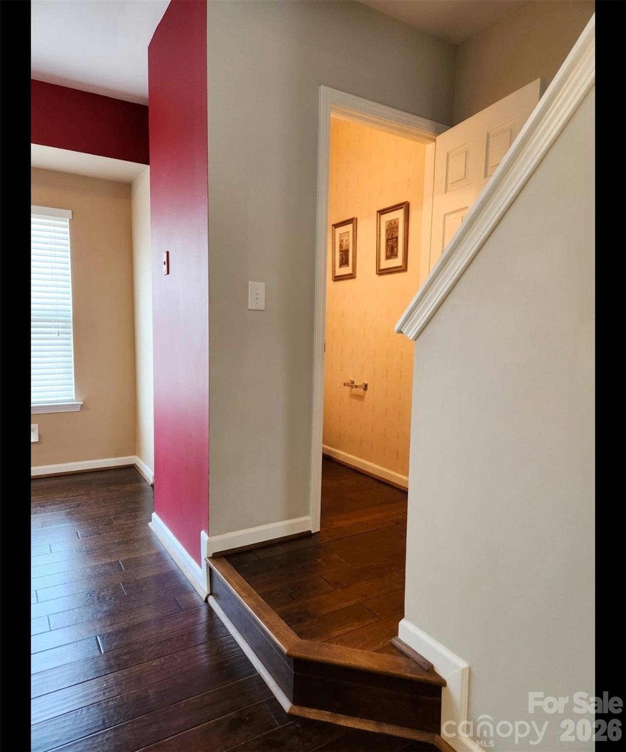 104 Rock Ridge Lane — Mount Holly