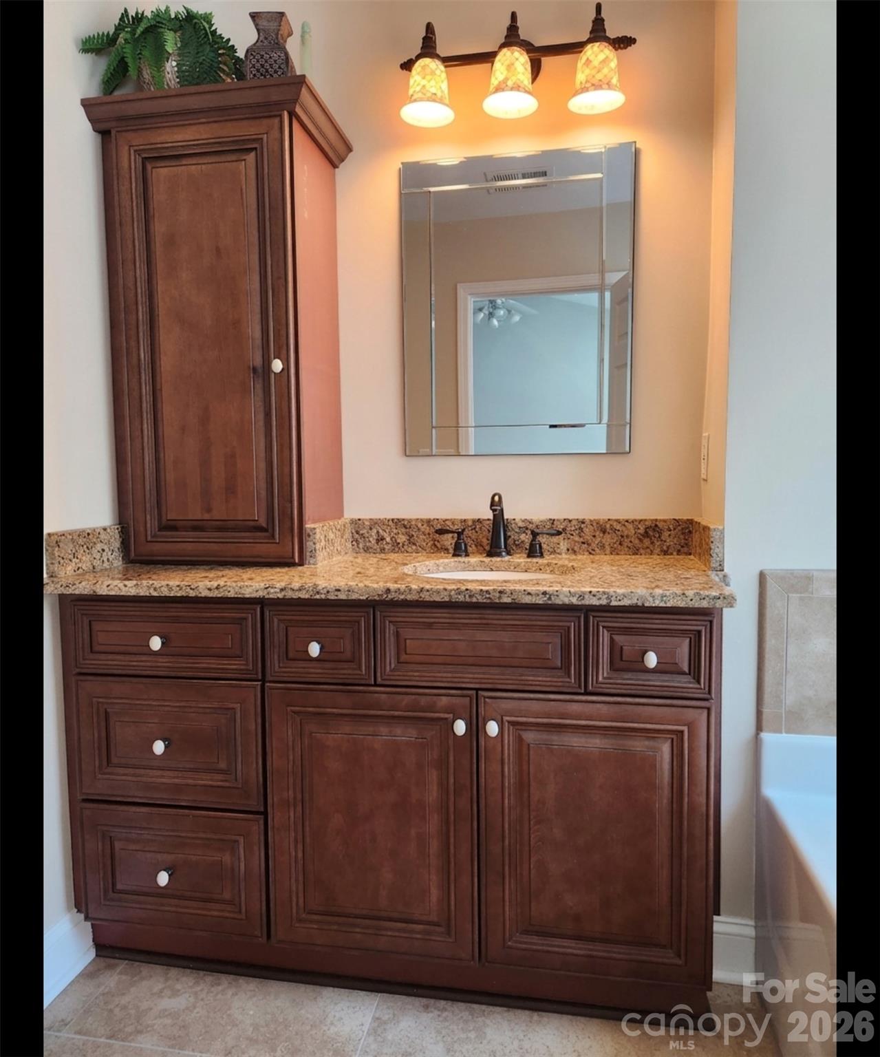 104 Rock Ridge Lane — Mount Holly