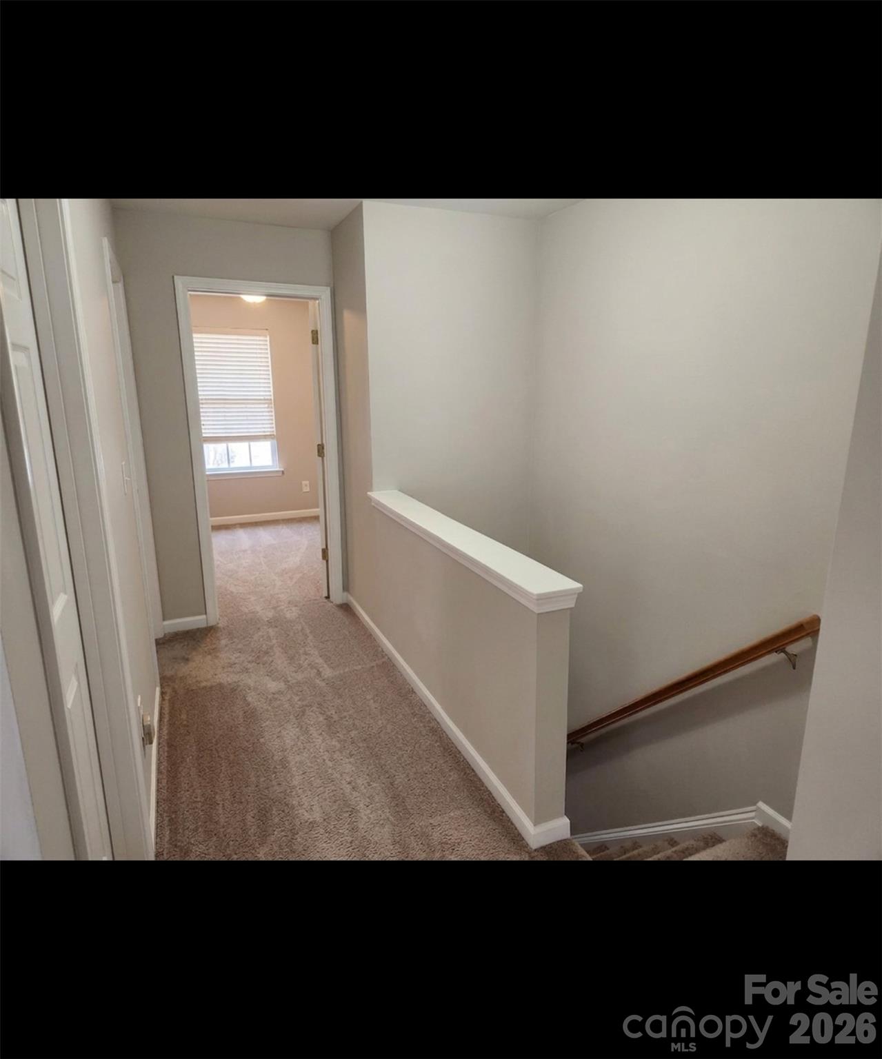104 Rock Ridge Lane — Mount Holly