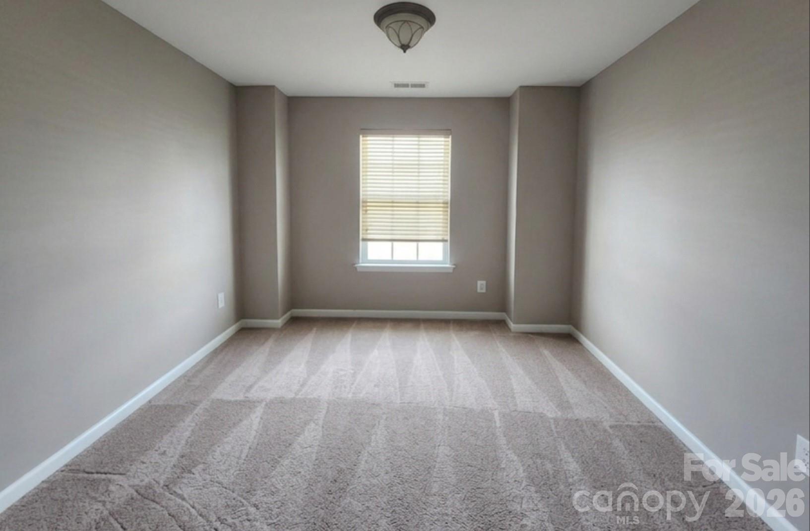104 Rock Ridge Lane — Mount Holly