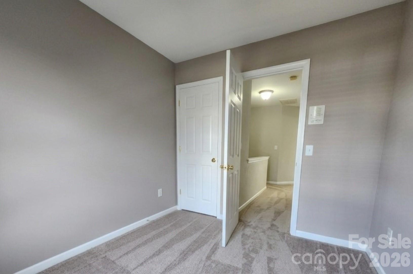 104 Rock Ridge Lane — Mount Holly