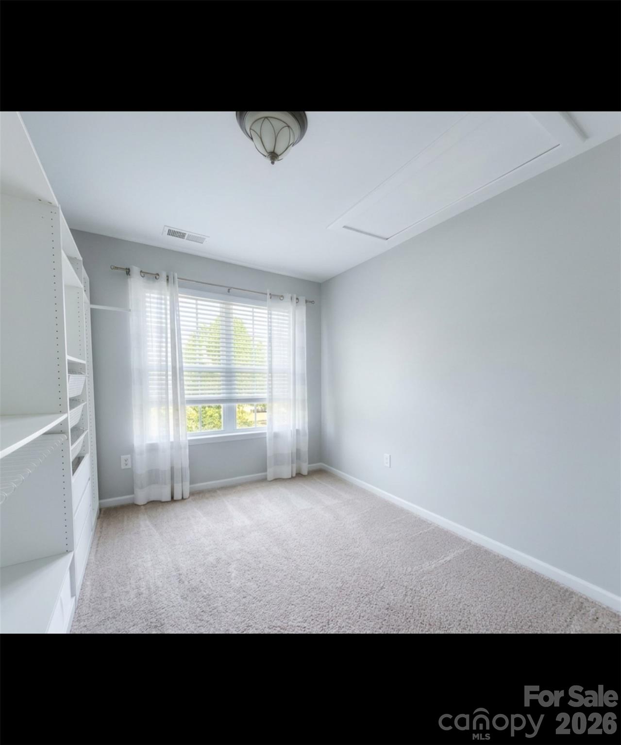 104 Rock Ridge Lane — Mount Holly