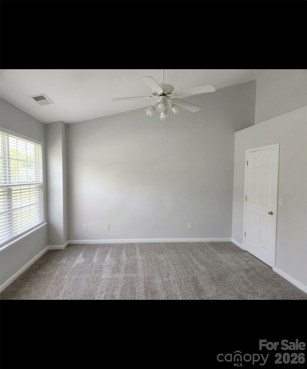 104 Rock Ridge Lane — Mount Holly