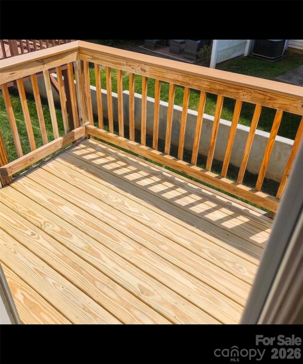 104 Rock Ridge Lane — Mount Holly