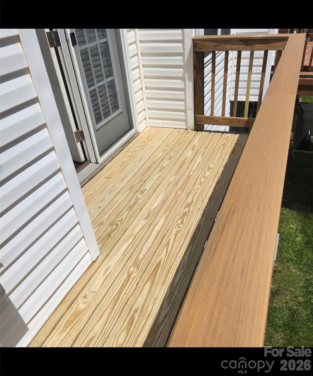104 Rock Ridge Lane — Mount Holly
