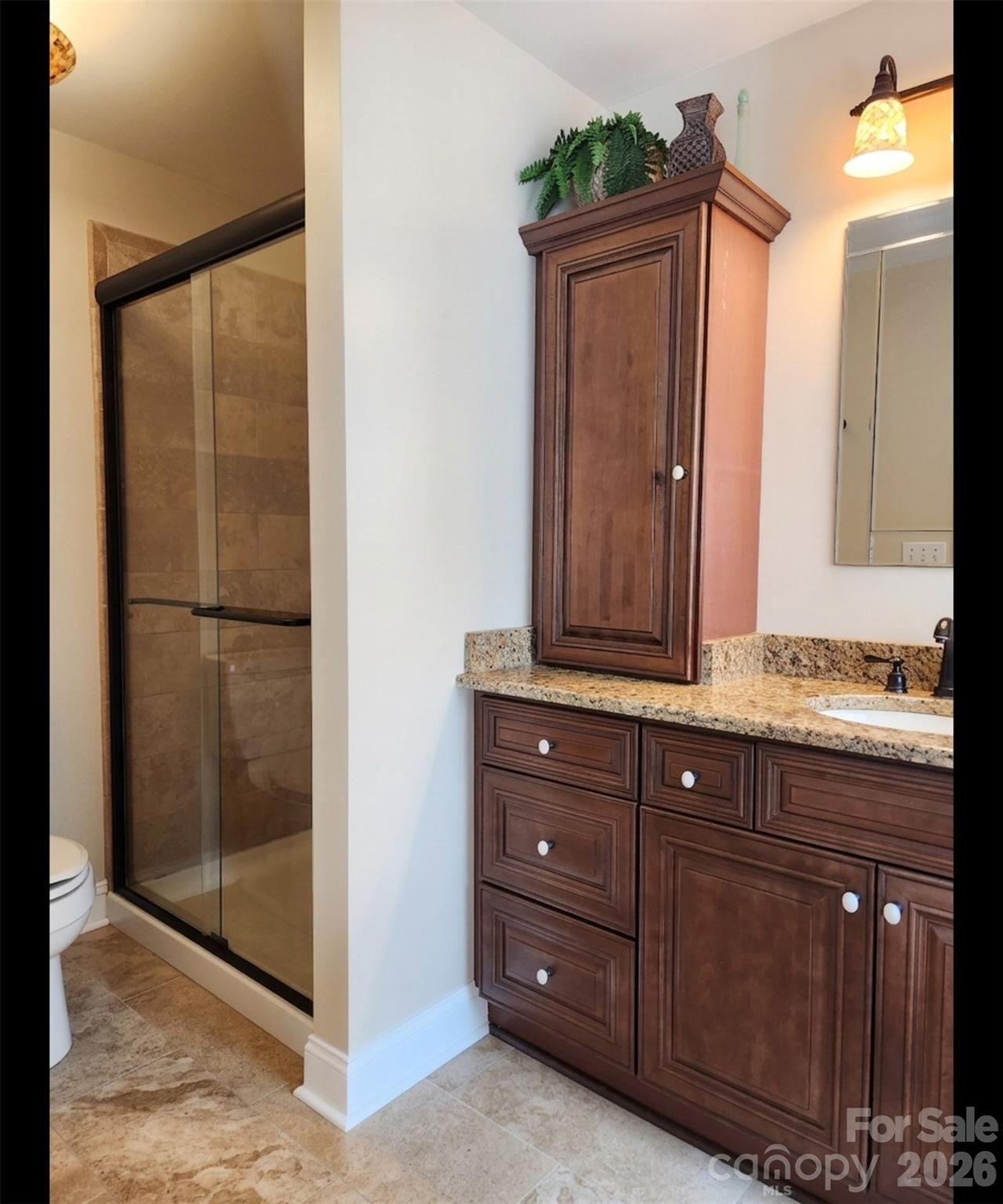 104 Rock Ridge Lane — Mount Holly