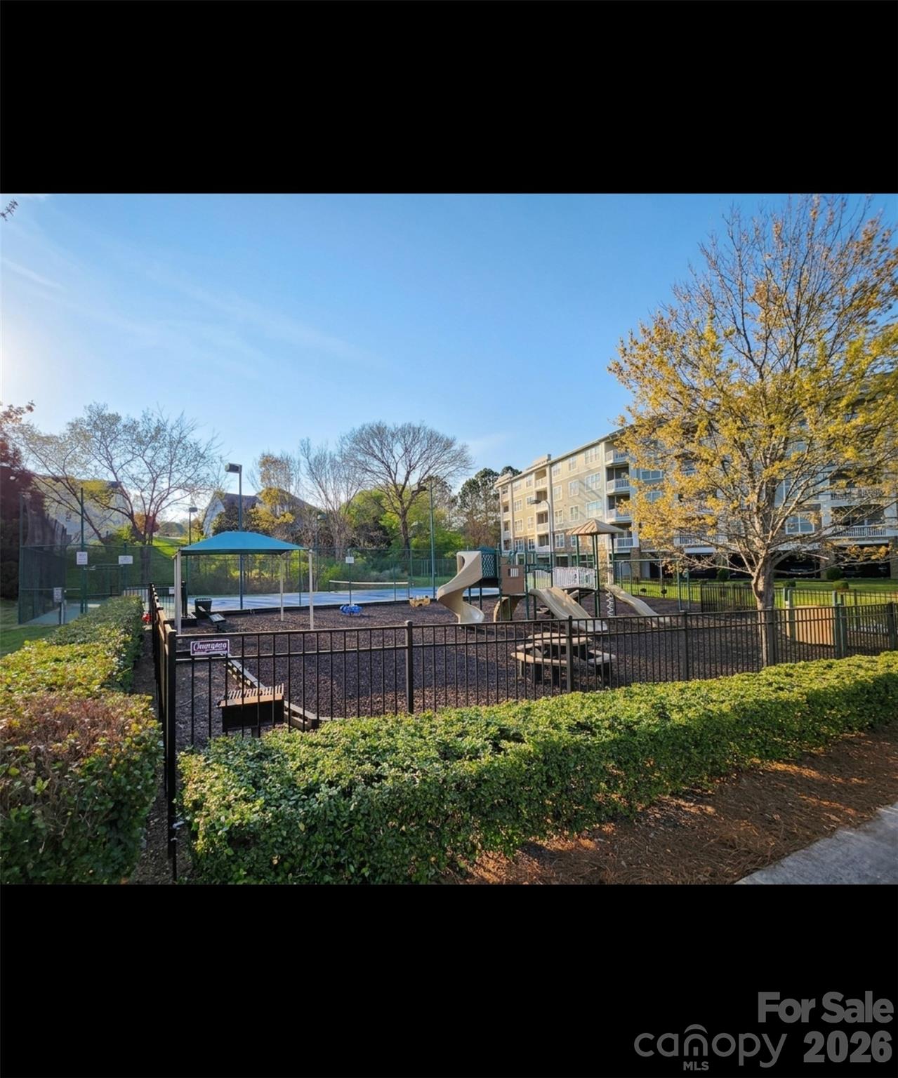 104 Rock Ridge Lane — Mount Holly