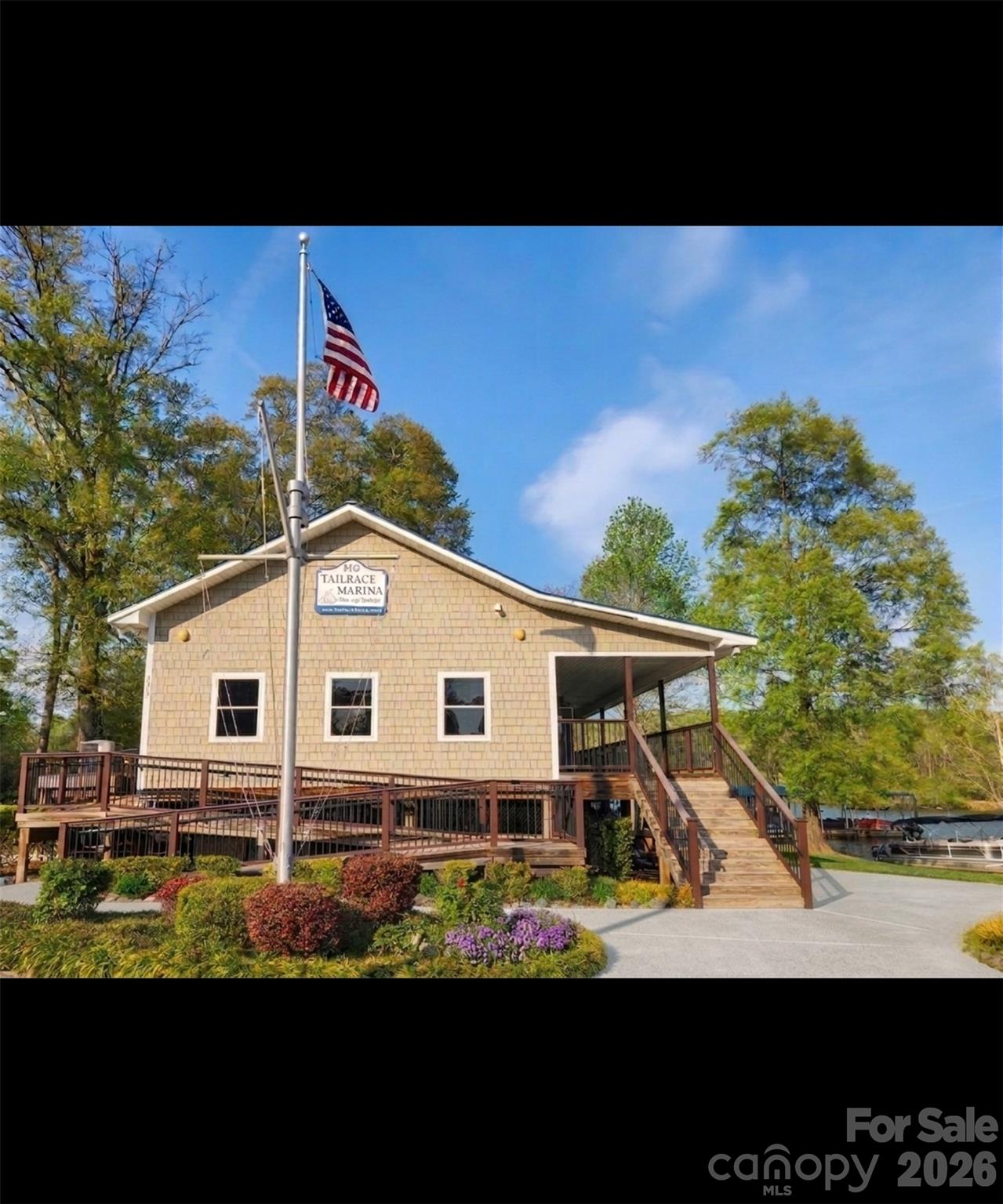 104 Rock Ridge Lane — Mount Holly