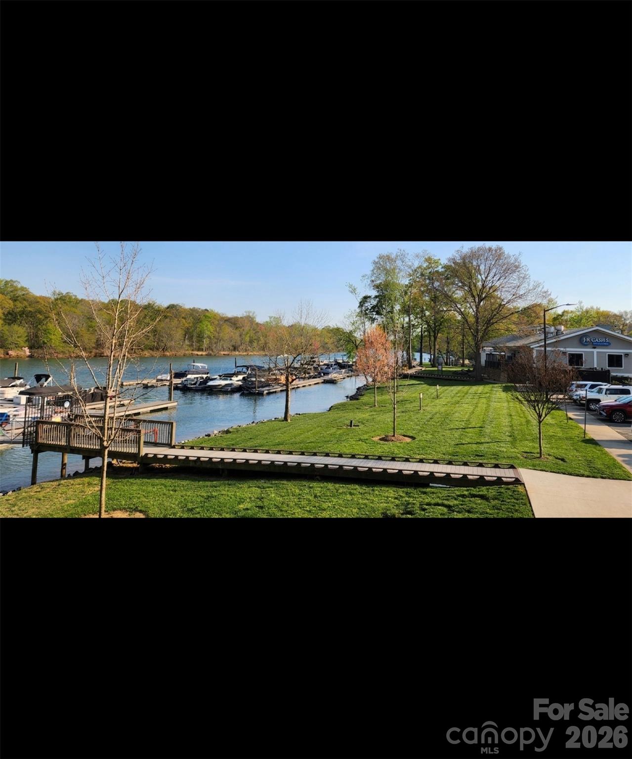 104 Rock Ridge Lane — Mount Holly