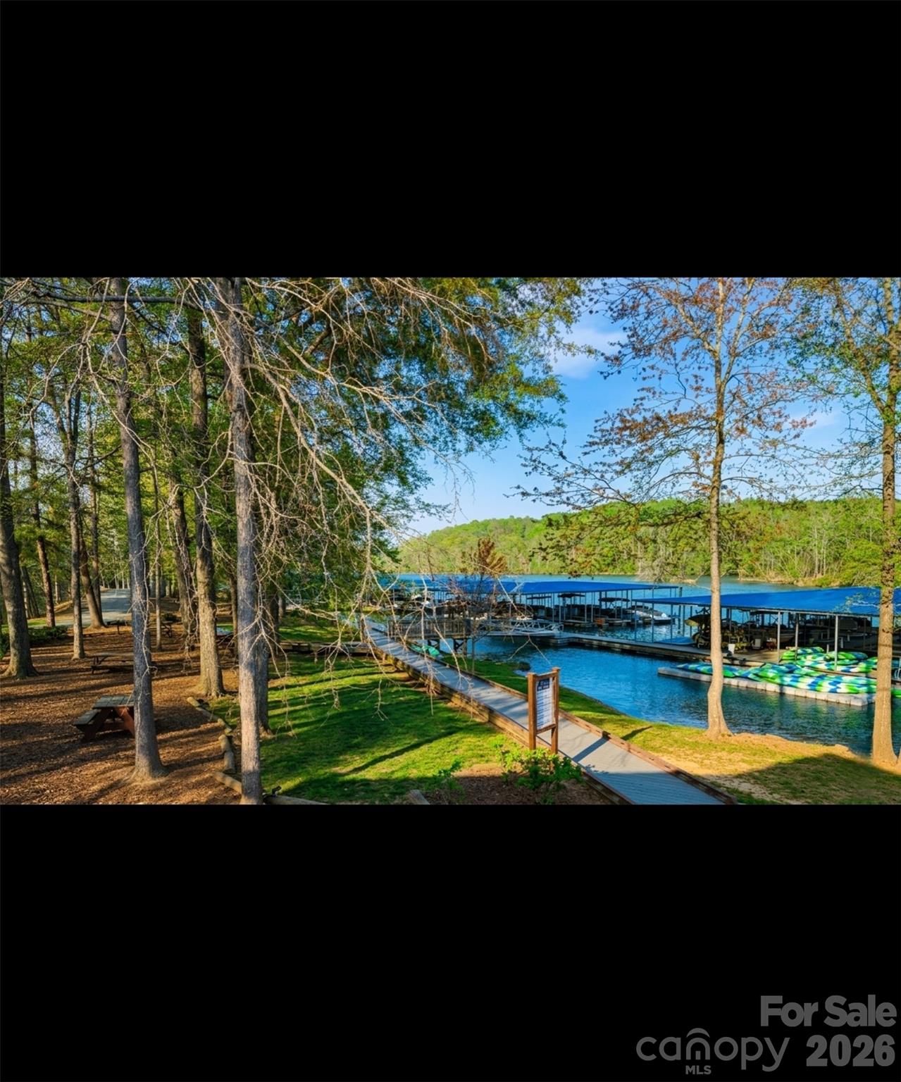 104 Rock Ridge Lane — Mount Holly