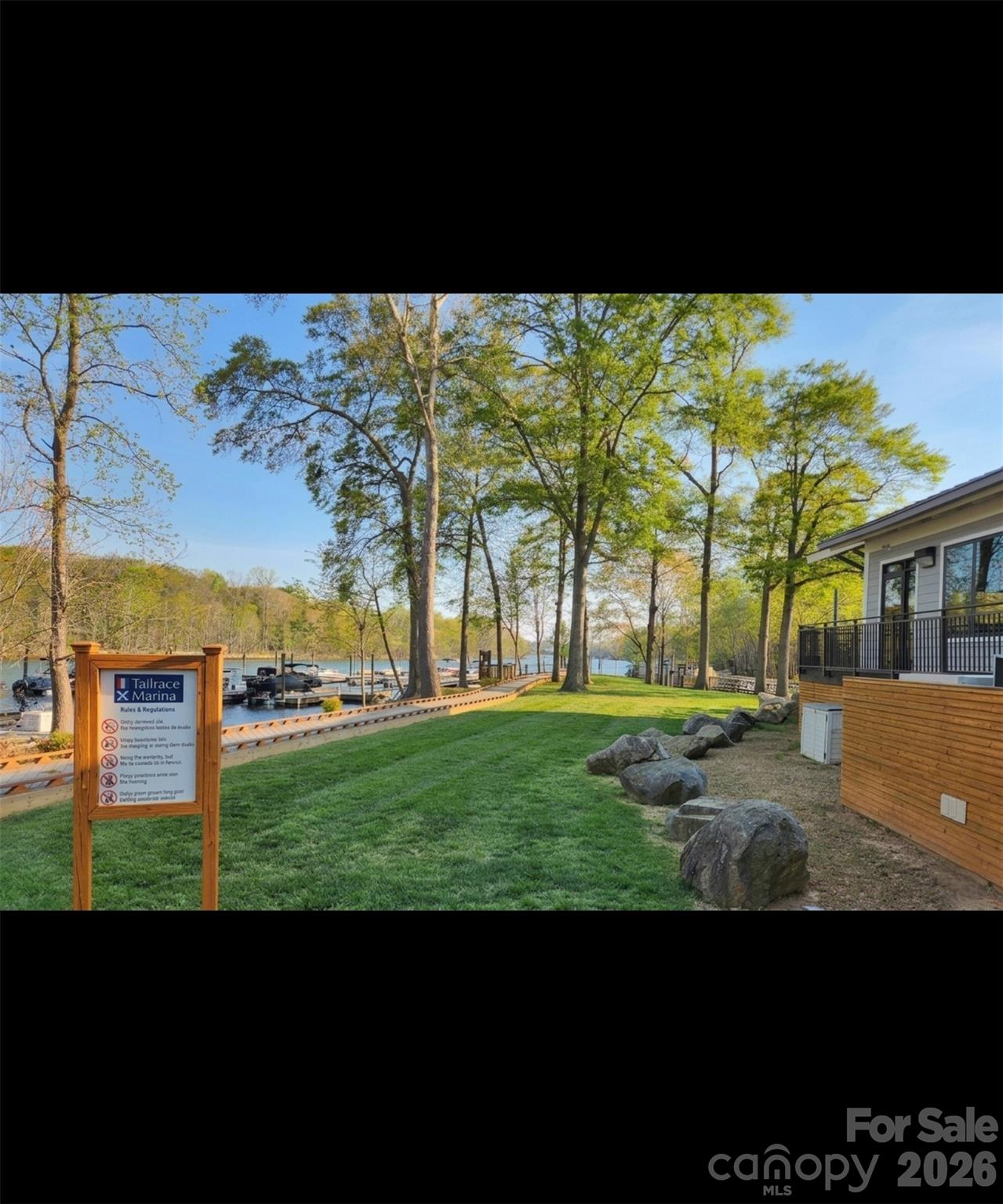 104 Rock Ridge Lane — Mount Holly