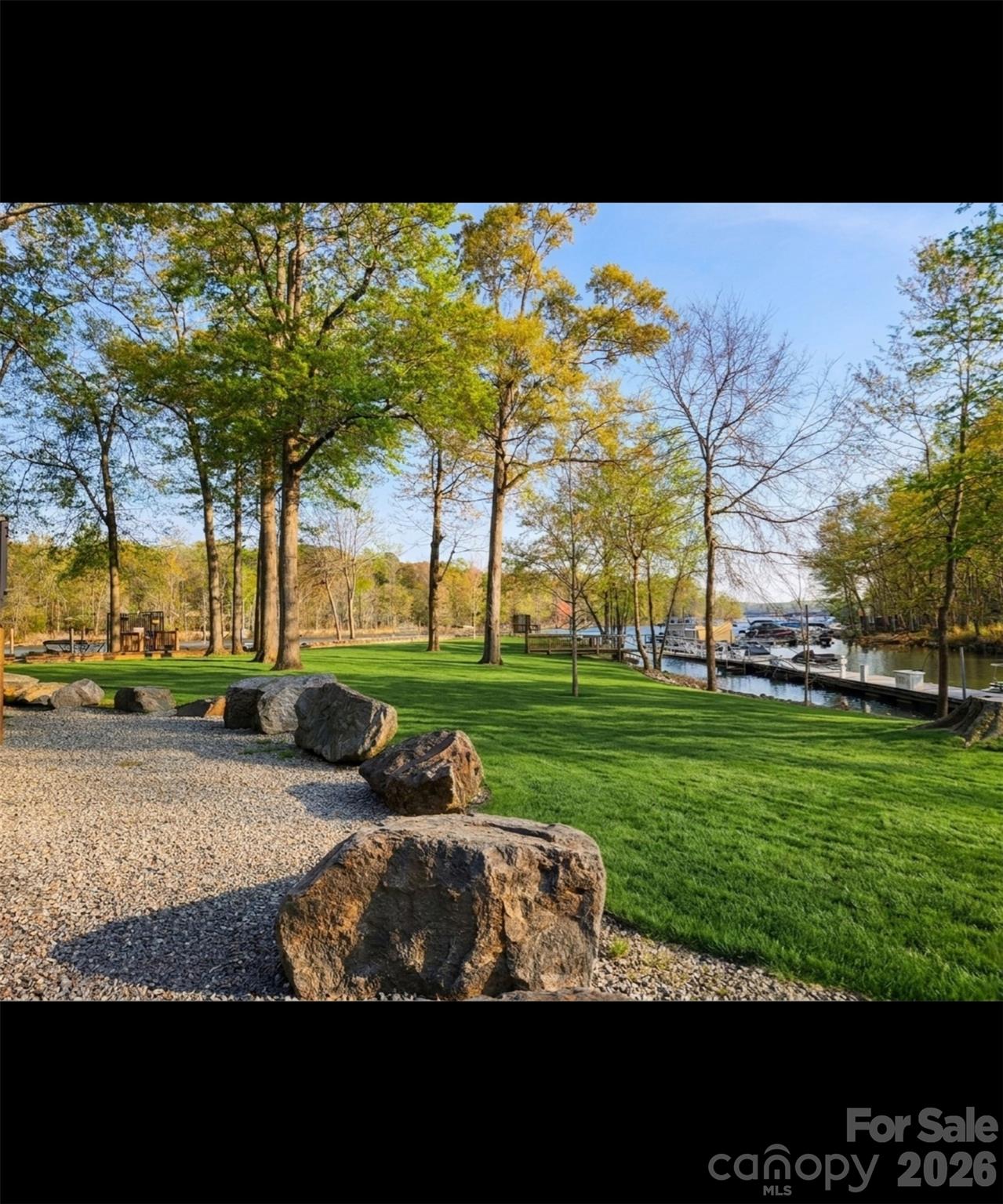 104 Rock Ridge Lane — Mount Holly