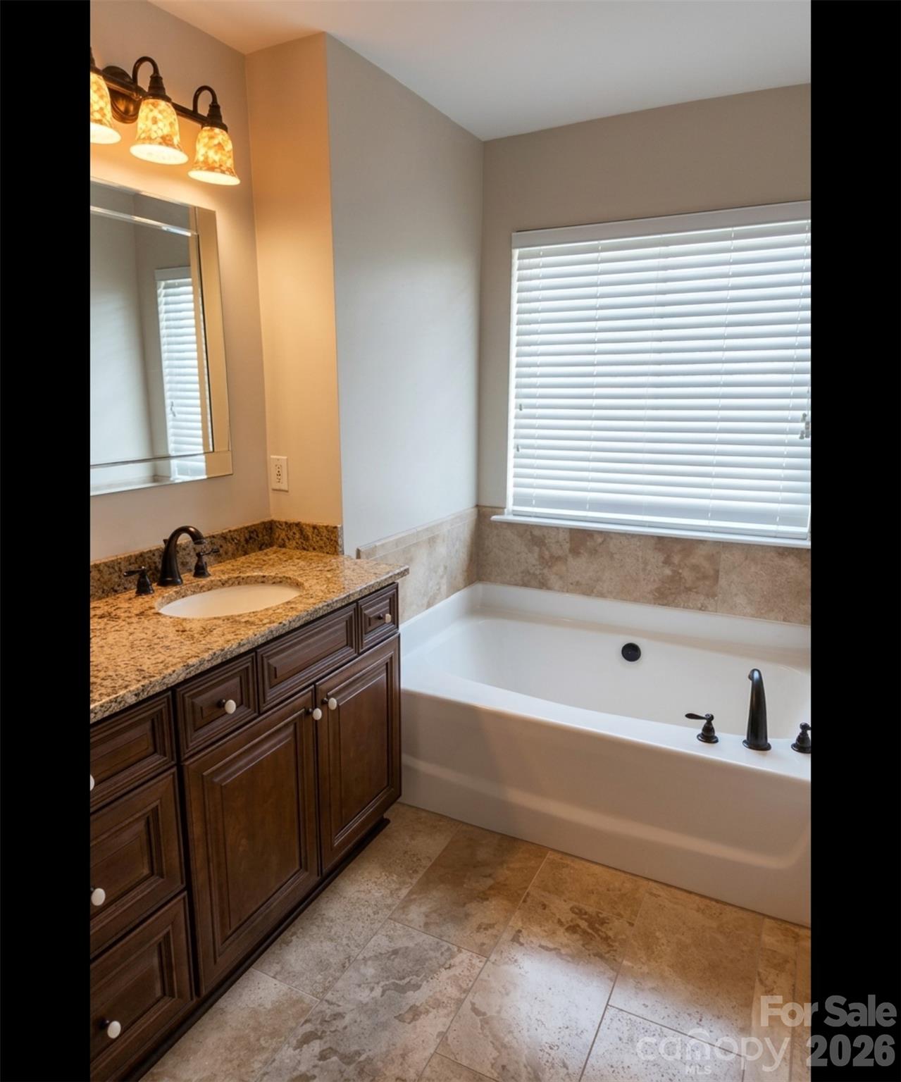104 Rock Ridge Lane — Mount Holly