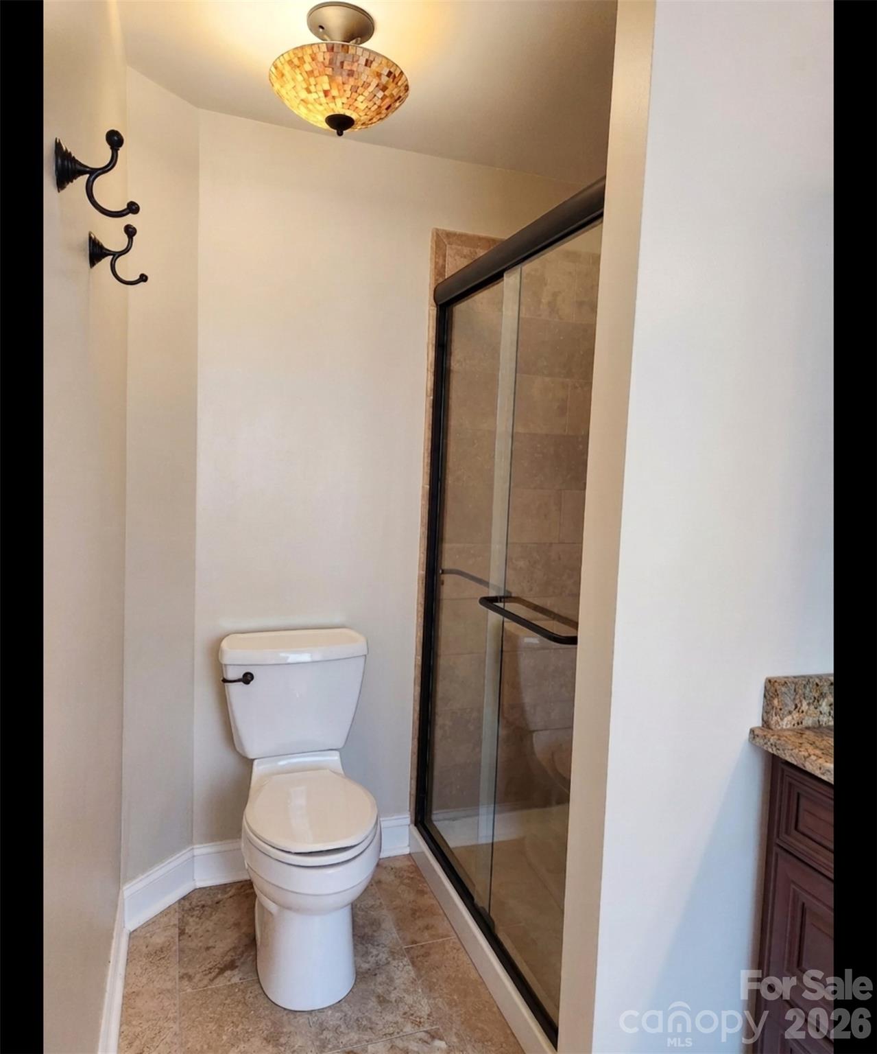 104 Rock Ridge Lane — Mount Holly