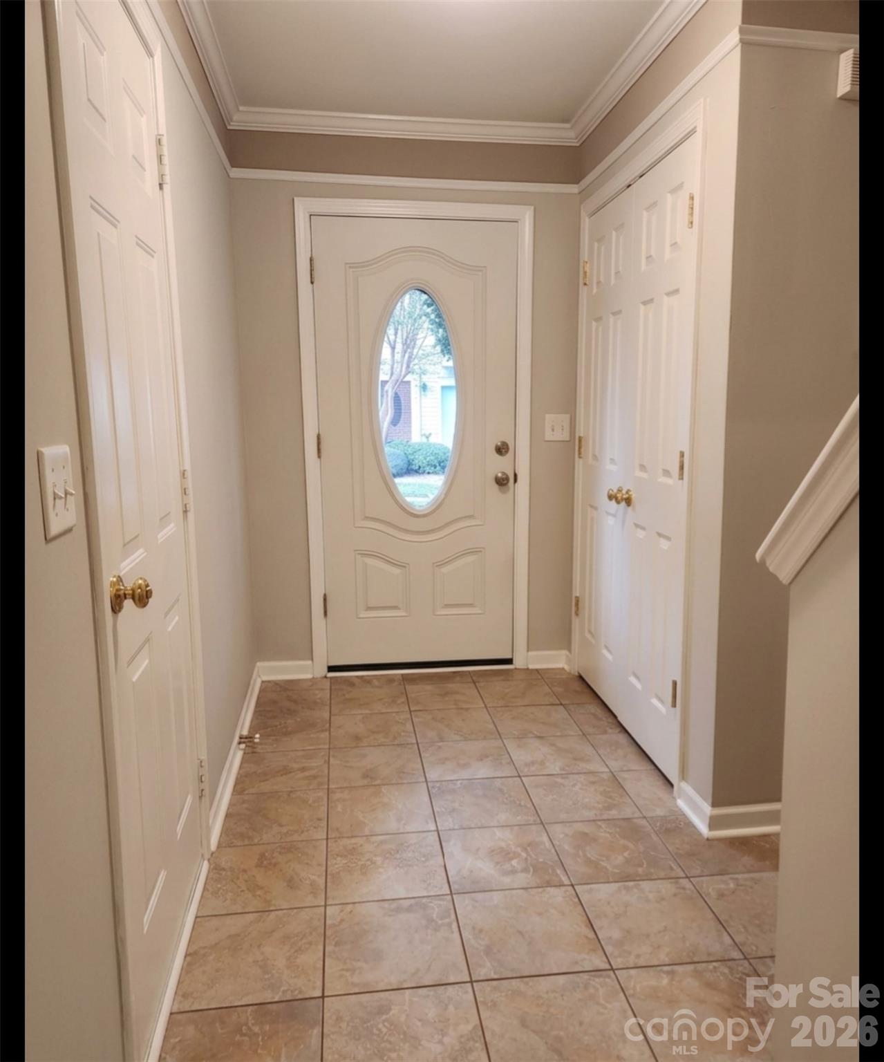 104 Rock Ridge Lane — Mount Holly