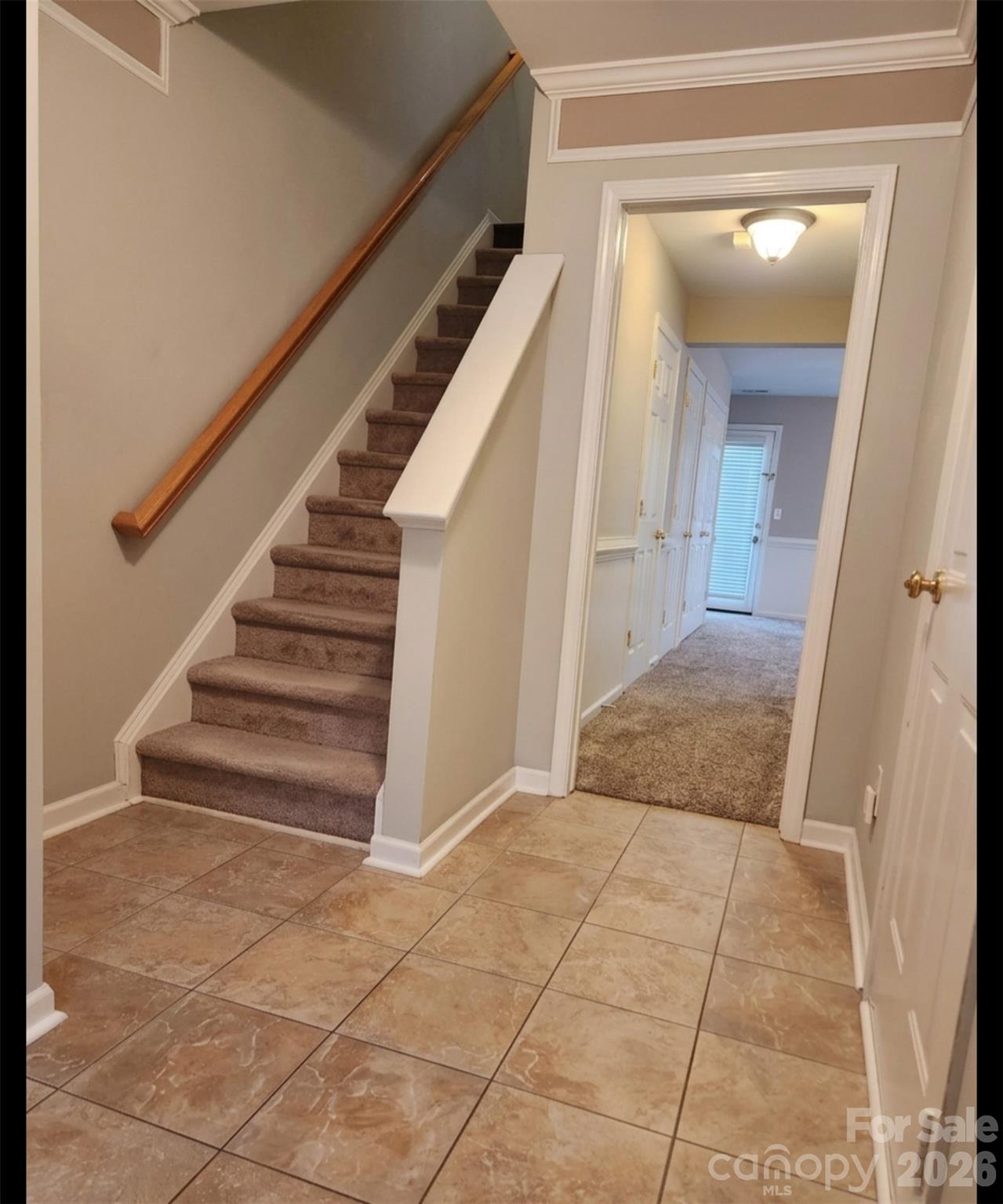 104 Rock Ridge Lane — Mount Holly
