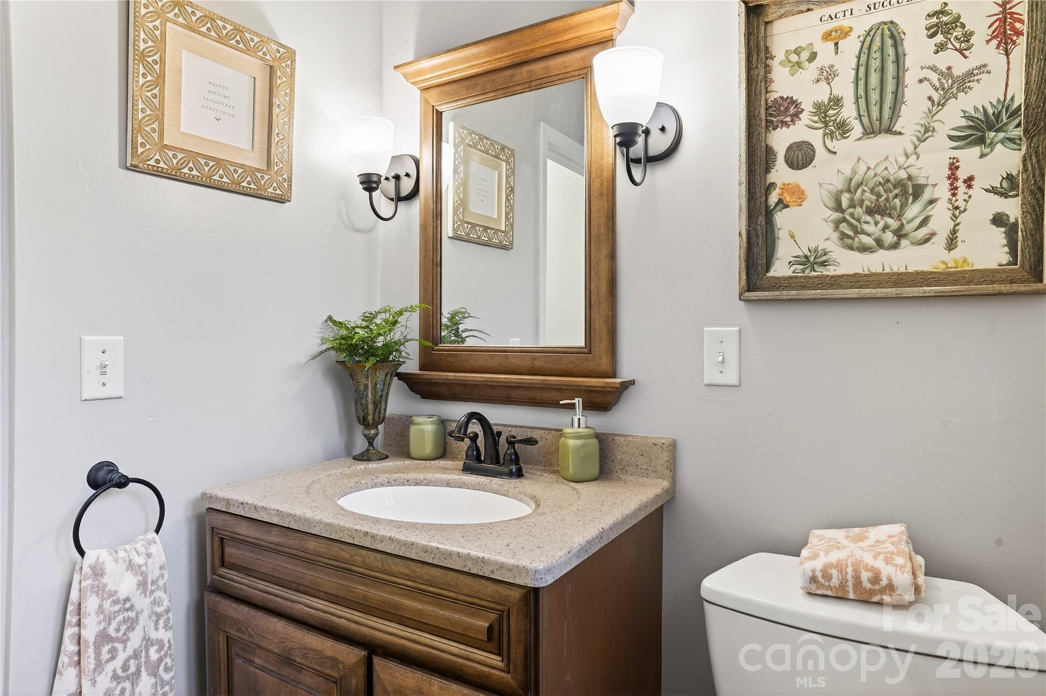 3002 Kanuga Road — Hendersonville