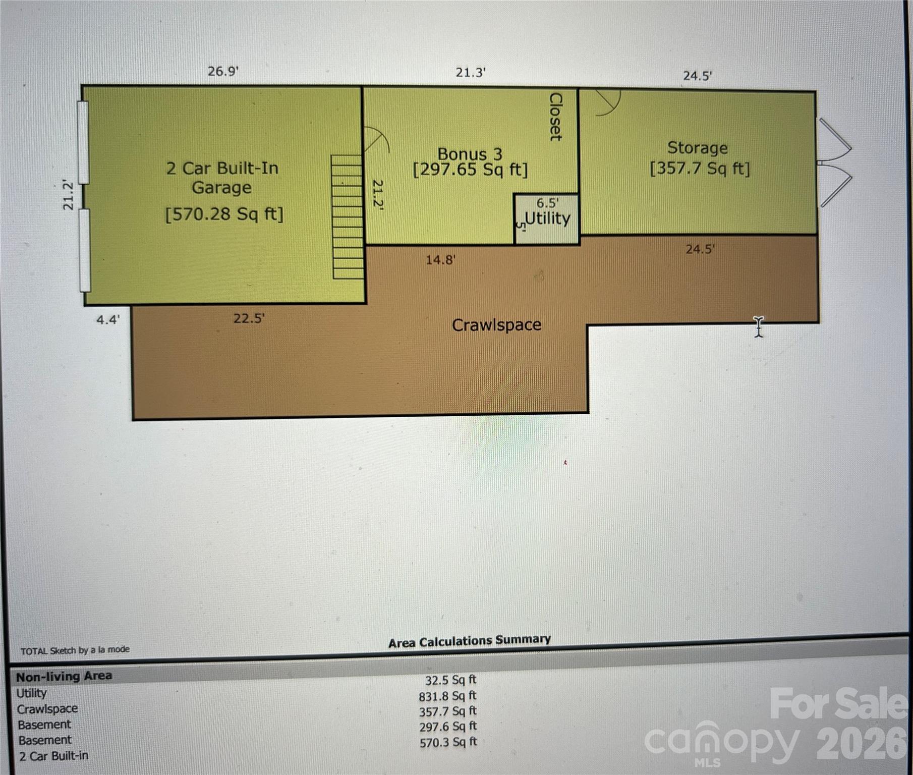 3002 Kanuga Road — Hendersonville